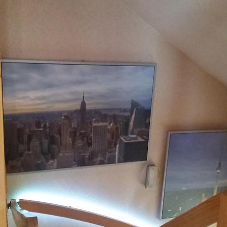 Specialplaceinberlin Ngoại thất bức ảnh