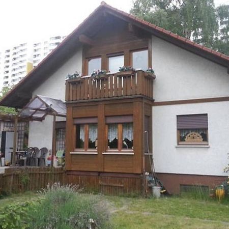 Specialplaceinberlin Ngoại thất bức ảnh