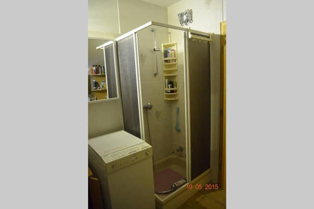 Specialplaceinberlin Ngoại thất bức ảnh