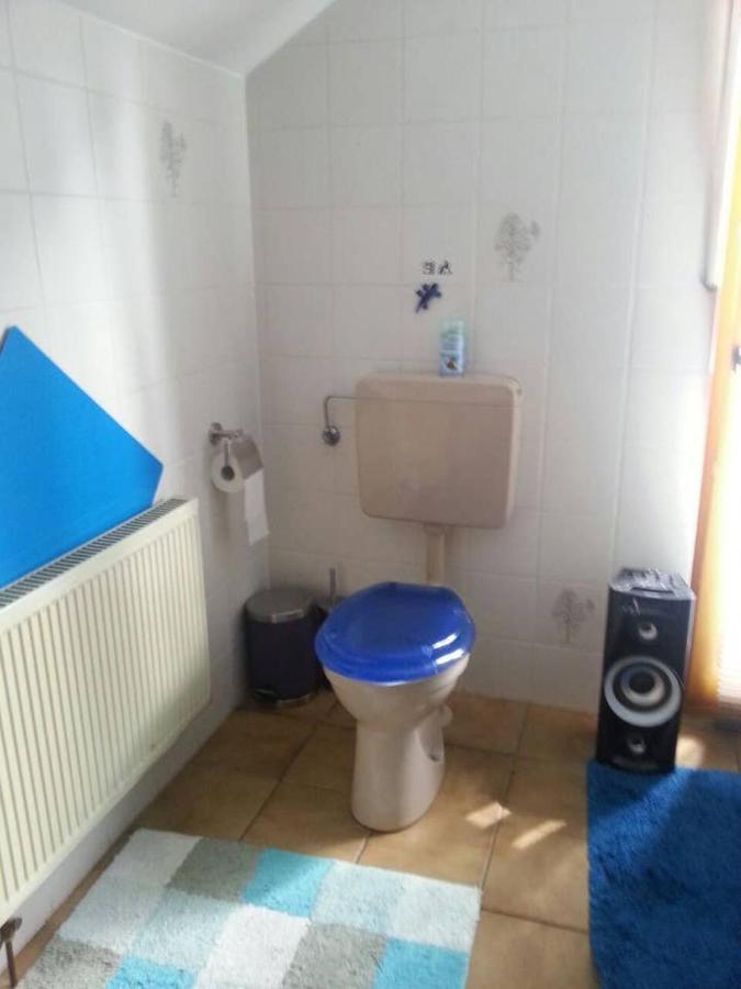 Specialplaceinberlin Ngoại thất bức ảnh