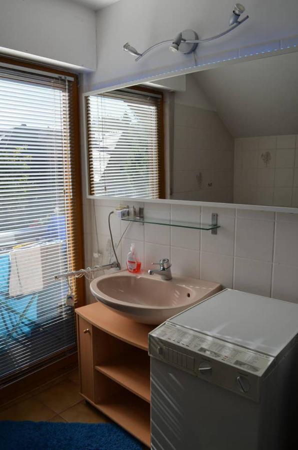 Specialplaceinberlin Ngoại thất bức ảnh