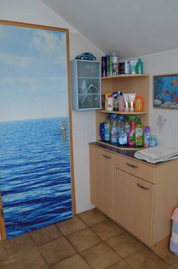 Specialplaceinberlin Ngoại thất bức ảnh