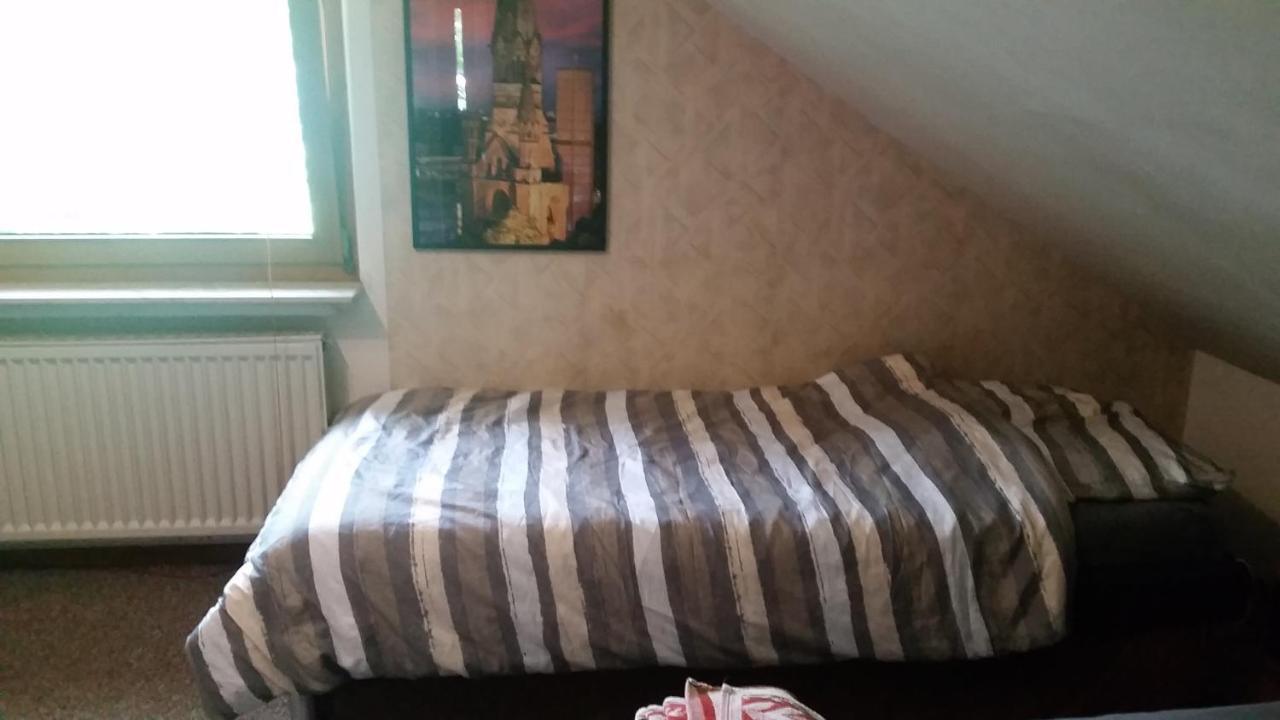 Specialplaceinberlin Ngoại thất bức ảnh